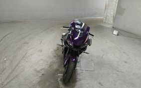 YAMAHA YZF-R3 2023 RH21J