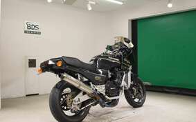 KAWASAKI GPZ900R NINJA 2001 ZX900A