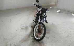 HONDA XL250 DEGREE MD26