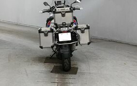 BMW R1250GS HP 2020 0J51