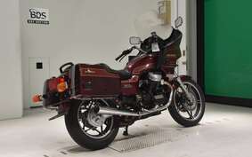 HONDA GL 700 WING INTERSTATE S 1983 RC10