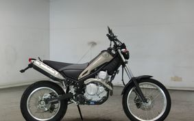 YAMAHA TRICKER DG16J