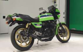 KAWASAKI Z1000 R 2023 KZT00R