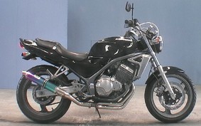 KAWASAKI BALIUS 250 1994 ZR250A