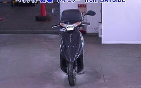 SUZUKI ｱﾄﾞﾚｽV50-3 CA4BA