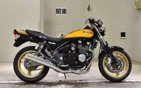 KAWASAKI ZEPHYR 400 KAI 2006 ZR400C