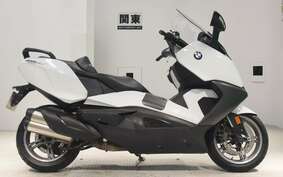 BMW C650GT 2016 0C05