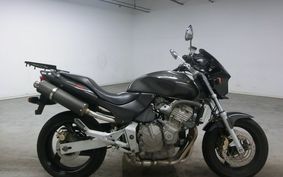 HONDA HORNET 600 1999 PC34