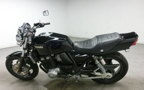 KAWASAKI ZRX400 1994 ZR400E