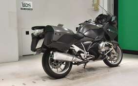 BMW R1200RT 2015 0A03