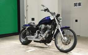 HARLEY XL1200C 2006 CGP