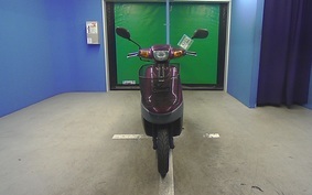 YAMAHA JOG APRIO 4JP