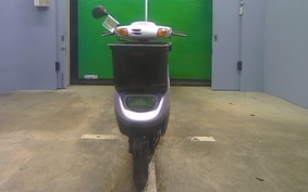 YAMAHA JOG POCHE SA08J