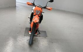 KTM 690 ENDURO R 2023 LEV40