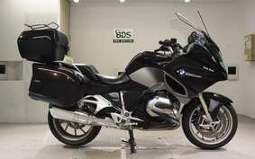 BMW R1200RT 2016 0A03