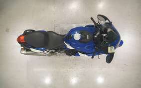 BMW K1200S 2005 0581