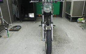 YAMAHA SR400 Gen.2 2000 1JR