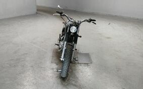 YAMAHA SR400 1999 1JR