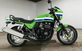 KAWASAKI ZRX400 2004 ZR400E