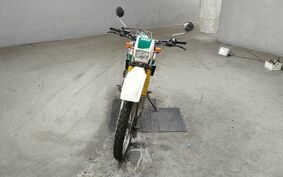 YAMAHA SEROW 225 1KH