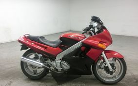 KAWASAKI ZZ-R250 1998 EX250H