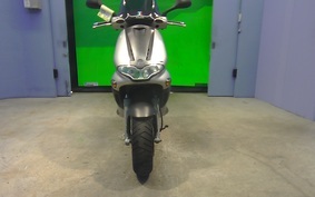 PIAGGIO RUNNER 125 VX M240