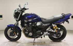 YAMAHA XJR1300 Gen.2 2009 RP17J