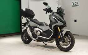 HONDA X-ADV 750 2021 RH10