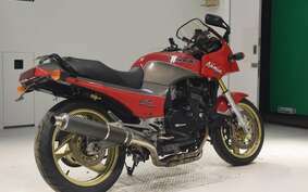 KAWASAKI GPZ900R NINJA 1995 ZX900A