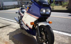 HONDA VF1000R 1986 SC16