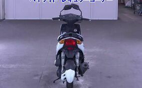 SYM ｼﾞｪｯﾄﾊﾟﾜｰ125 FF12