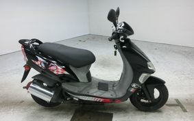 KYMCO VITALITY 50 SF10