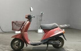 YAMAHA MINT 1YU