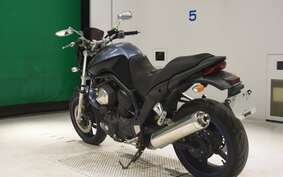 YAMAHA BT1100 2007