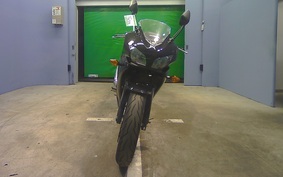 HONDA CBR400R ABS 2014 NC47