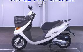 HONDA ディオチェスタ-3 AF68