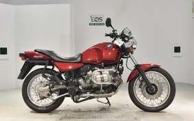 BMW R100R 1996 5***