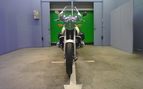 BMW R1100R 2000 0402