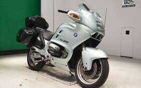 BMW R1100RT 1997 0413