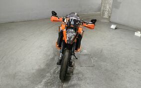 KTM 1290 SUPER DUKE R 2015 V39