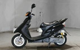 YAMAHA JOG ZR Evolution SA16J