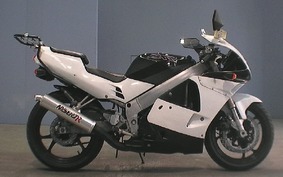 KAWASAKI ZXR250 Gen.2 1991 ZX250C