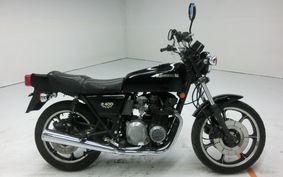 KAWASAKI Z400 FX 1980 KZ400E