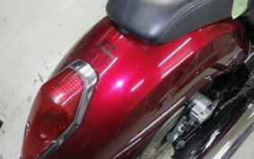 HONDA VT1300CR ABS 2010 SC66