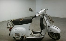 VESPA ET3 125 VMB1T