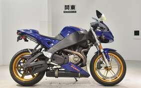 BUELL XB12R FIREBOLT 2007 AX03