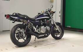 KAWASAKI ZEPHYR 750 2004 ZR750C