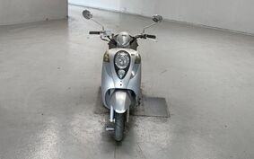 SYM UMI100 不明