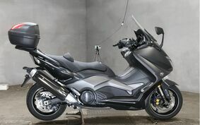 YAMAHA T-MAX 530 2015 SJ12J