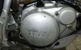 YAMAHA SEROW 225 4JG